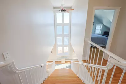 40 Channel St, Hull, MA 02045 - Photo 15