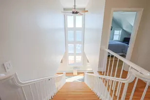 40 Channel St, Hull, MA 02045 - Photo 15