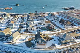 40 Channel St, Hull, MA 02045 - Photo 3