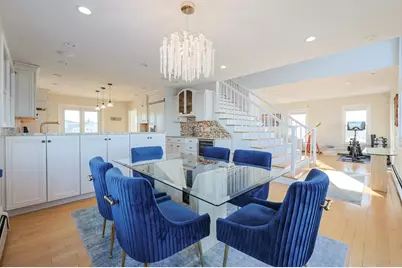 40 Channel St, Hull, MA 02045 - Photo 9