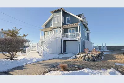 40 Channel St, Hull, MA 02045 - Photo 25