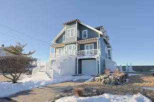 40 Channel St, Hull, MA 02045 - Photo 25