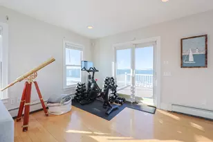 40 Channel St, Hull, MA 02045 - Photo 13