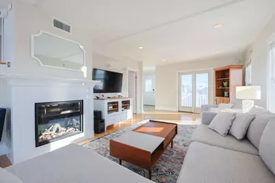 40 Channel St, Hull, MA 02045 - Photo 11