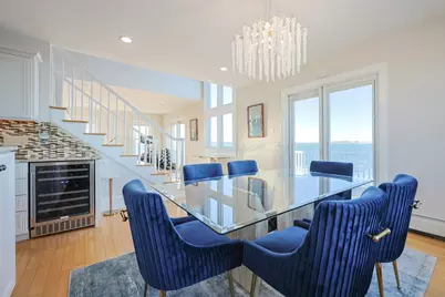 40 Channel St, Hull, MA 02045 - Photo 5