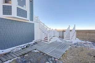 40 Channel St, Hull, MA 02045 - Photo 29