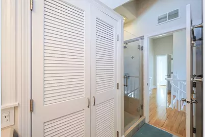 40 Channel St, Hull, MA 02045 - Photo 23