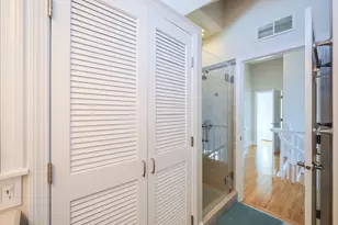 40 Channel St, Hull, MA 02045 - Photo 23