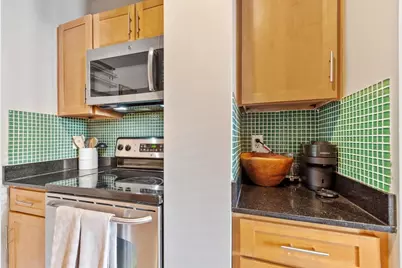 52 Lawrence Dr #M305, Lowell, MA 01854 - Photo 13