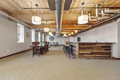 52 Lawrence Dr #M305, Lowell, MA 01854 - Photo 27