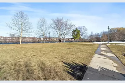 52 Lawrence Dr #M305, Lowell, MA 01854 - Photo 37