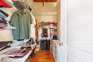 52 Lawrence Dr, Lowell, MA 01854 - Photo 21