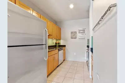 52 Lawrence Dr #M305, Lowell, MA 01854 - Photo 11