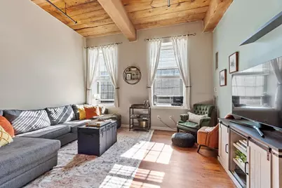 52 Lawrence Dr #M305, Lowell, MA 01854 - Photo 5