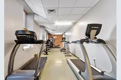 52 Lawrence Dr #M305, Lowell, MA 01854 - Photo 33