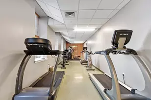 52 Lawrence Dr, Lowell, MA 01854 - Photo 33