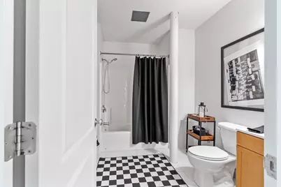 52 Lawrence Dr #M305, Lowell, MA 01854 - Photo 15