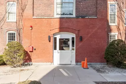 52 Lawrence Dr #M305, Lowell, MA 01854 - Photo 35