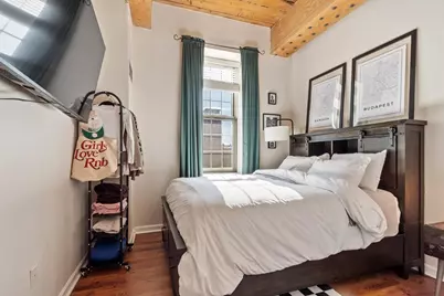 52 Lawrence Dr #M305, Lowell, MA 01854 - Photo 17