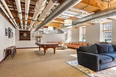 52 Lawrence Dr #M305, Lowell, MA 01854 - Photo 29