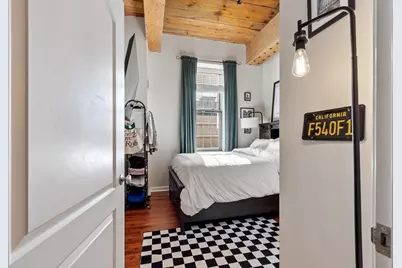 52 Lawrence Dr #M305, Lowell, MA 01854 - Photo 19