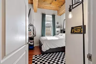 52 Lawrence Dr, Lowell, MA 01854 - Photo 19