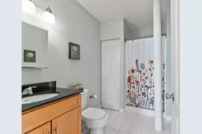 52 Lawrence Dr #M305, Lowell, MA 01854 - Photo 23