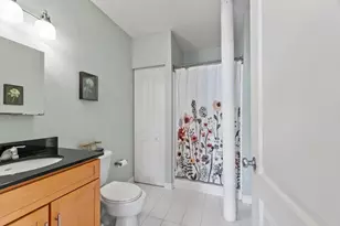 52 Lawrence Dr, Lowell, MA 01854 - Photo 23