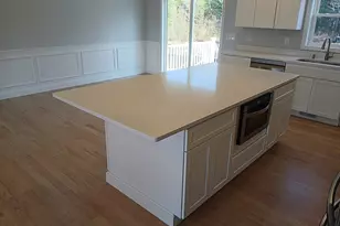 174 Ashleigh Terrace, Taunton, MA 02780 - Photo 7