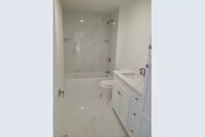 174 Ashleigh Ter, Taunton, MA 02780 - Photo 17