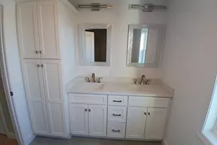 174 Ashleigh Terrace, Taunton, MA 02780 - Photo 13