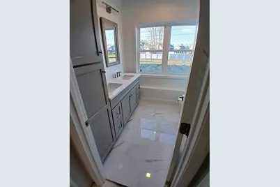 174 Ashleigh Ter, Taunton, MA 02780 - Photo 19