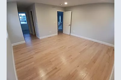 174 Ashleigh Ter, Taunton, MA 02780 - Photo 11