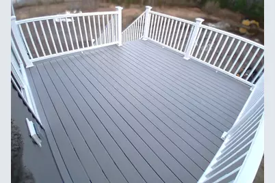 174 Ashleigh Ter, Taunton, MA 02780 - Photo 23