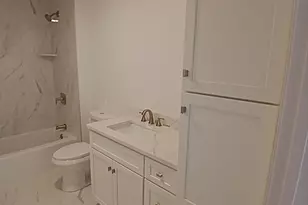 174 Ashleigh Terrace, Taunton, MA 02780 - Photo 17