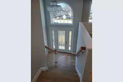 174 Ashleigh Ter, Taunton, MA 02780 - Photo 9