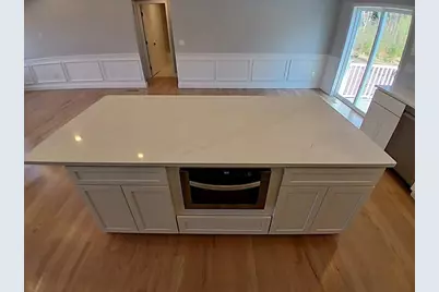 174 Ashleigh Ter, Taunton, MA 02780 - Photo 7