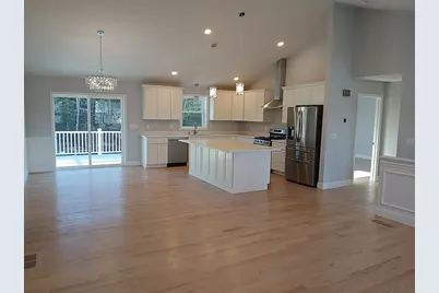 174 Ashleigh Ter, Taunton, MA 02780 - Photo 3