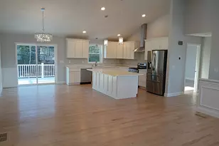 174 Ashleigh Terrace, Taunton, MA 02780 - Photo 3