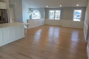 174 Ashleigh Terrace, Taunton, MA 02780 - Photo 9