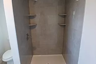 174 Ashleigh Terrace, Taunton, MA 02780 - Photo 15