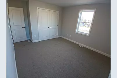 174 Ashleigh Ter, Taunton, MA 02780 - Photo 15