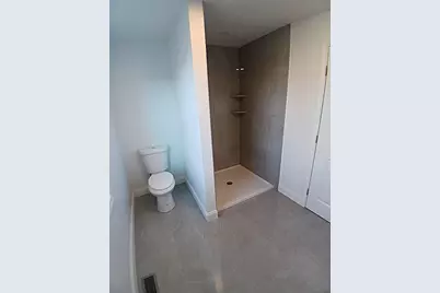 174 Ashleigh Ter, Taunton, MA 02780 - Photo 13