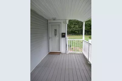 113 Rockland Street #1, Canton, MA 02021 - Photo 9