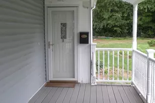 113 Rockland St, Canton, MA 02021 - Photo 9