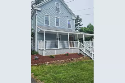 113 Rockland Street #1, Canton, MA 02021 - Photo 11