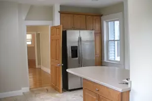 113 Rockland St, Canton, MA 02021 - Photo 3