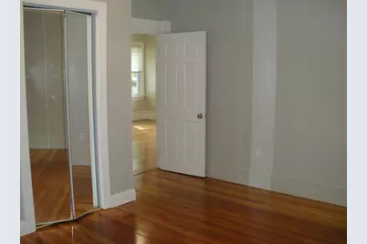 113 Rockland Street #1, Canton, MA 02021 - Photo 7