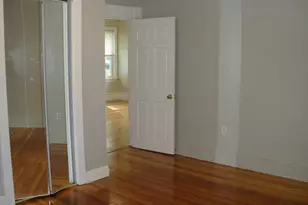 113 Rockland St, Canton, MA 02021 - Photo 7