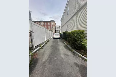 137 Congress Avenue, Chelsea, MA 02150 - Photo 3